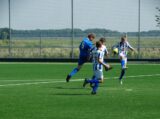 Regio Selectie Schouwen-Duiveland JO14 - Virtus JO14-1 (oefen) (28/148)